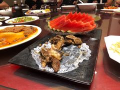 -新海名城大酒店(曹冲路店)