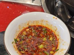 -草墩罗非鱼庄•野生菌•腊排骨(七星街上段店)