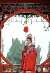 -鱼映像摄影·珍藏级影像品牌