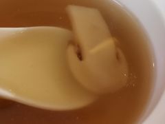 -上海国际饭店