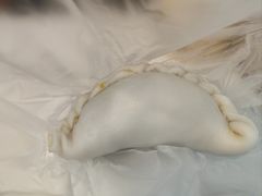 -台州嵌糕(广八路店)