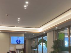 -通透堂中医·精准推拿(旗舰店)