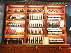 -赵小姐的店(鼓浪屿三友店)