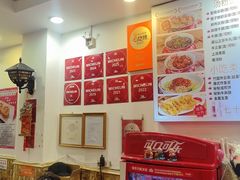 -竹园竹升面(西关总店)