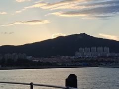 -黄海明珠