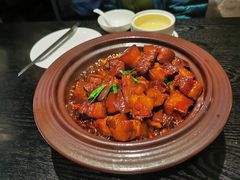 -老海陵·泰州菜(三水湾店)