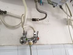 -天津啄木鸟数码维修