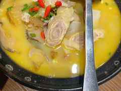 -湘约爨厨(太白立交店)