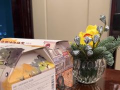 -Social 秀西餐厅-长沙瑞吉酒店(运达店)