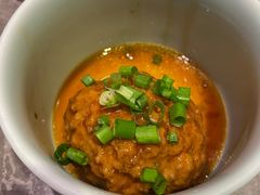 山东蒸丸-闫府私房菜·老字号(恒隆店)