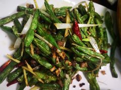 -赵氏喜乐饺子(名仕嘉园店)