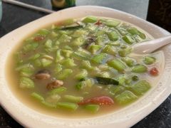 -泉味道贵州厨房(三里河店)