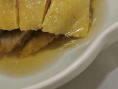 -老人和饭店(淮海中路店)