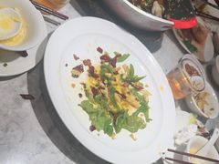 -天辣(金桥啦啦宝都店)
