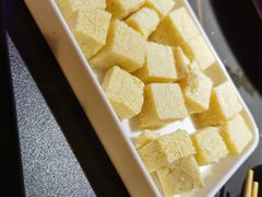 -虾乐园龙虾·夜宵(松江店)