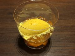 -晴空·日本料理(万象城店)