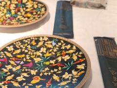 -盛百味·家宴餐厅(霸州分店)