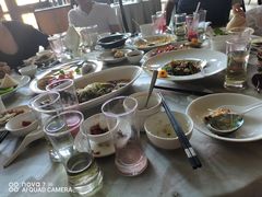 -三亚海棠湾万丽度假酒店