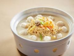 -宋宴(虎跑店)