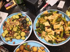 -瑞杰烧烤店·24小时营业(山东路店)