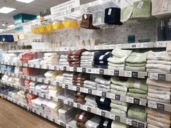 -NITORI 宜得利家居(金银潭永旺梦乐城店)