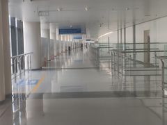 -首都医科大学附属北京天坛医院