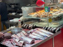 -嘉荟市场(北新泾店)