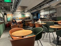 -Wagas沃歌斯(港汇恒隆广场店)
