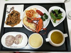 -台湾宝儿月子中心 (中南路店)