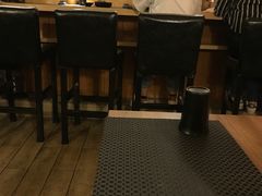 大堂-昊·来了寿司(双楠2店)