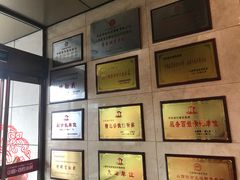 -百姓渔村(南中环店)