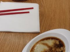 -喜家德虾仁水饺(马栏店)
