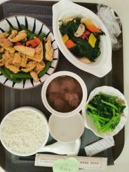 -梓爱月子中心(花都店)