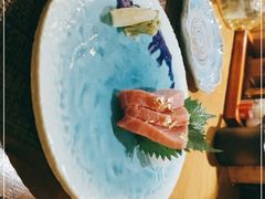 -半藏居酒屋(香港花园店)