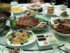 android_upload_pic-大铁勺新津菜(东丽阳光新业广场店)
