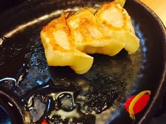 博多一幸舍(侨福芳草地店)-博多一幸舍(侨福芳草地购物中心店)