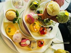 -哈根达斯(滨江店)