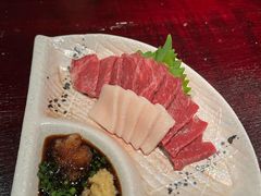 -九州酒场ひこぞう(1号店)