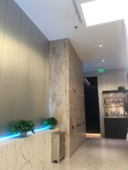 点击看大图 -PE SALON