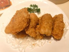 -利苑酒家(华熙国际店)