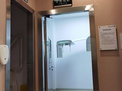 -瑞泰口腔(龙湖门诊)