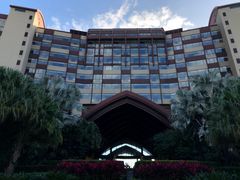 -三亚湾海居铂尔曼度假酒店