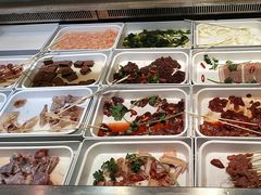 -尚品海鲜肥牛自助火锅(湖明店)
