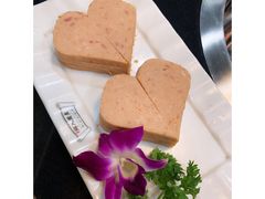 -港迹·鲜围煮海鲜火锅(湖州时代广场店)