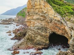 -鹿嘴山庄