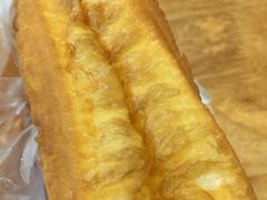 -常鲜德乐购迎桂馒头店(麻巷公寓店)