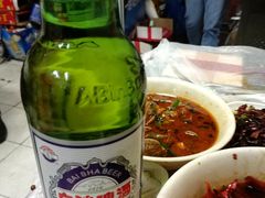 -吴记口味馆