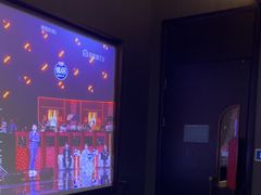 -亦境芳香·SPA影院足道(梅林店)