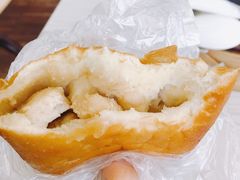 -新丰小吃(江陵路分店)