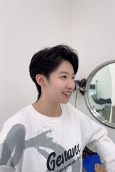 -5M HAIR SALON精品店